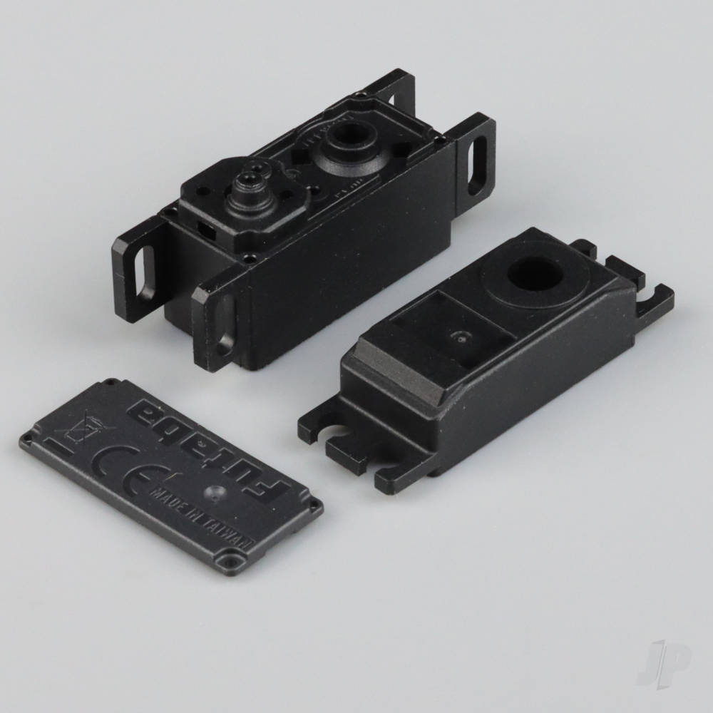 uppermiddlebottom-servo-case-set-bls671sv