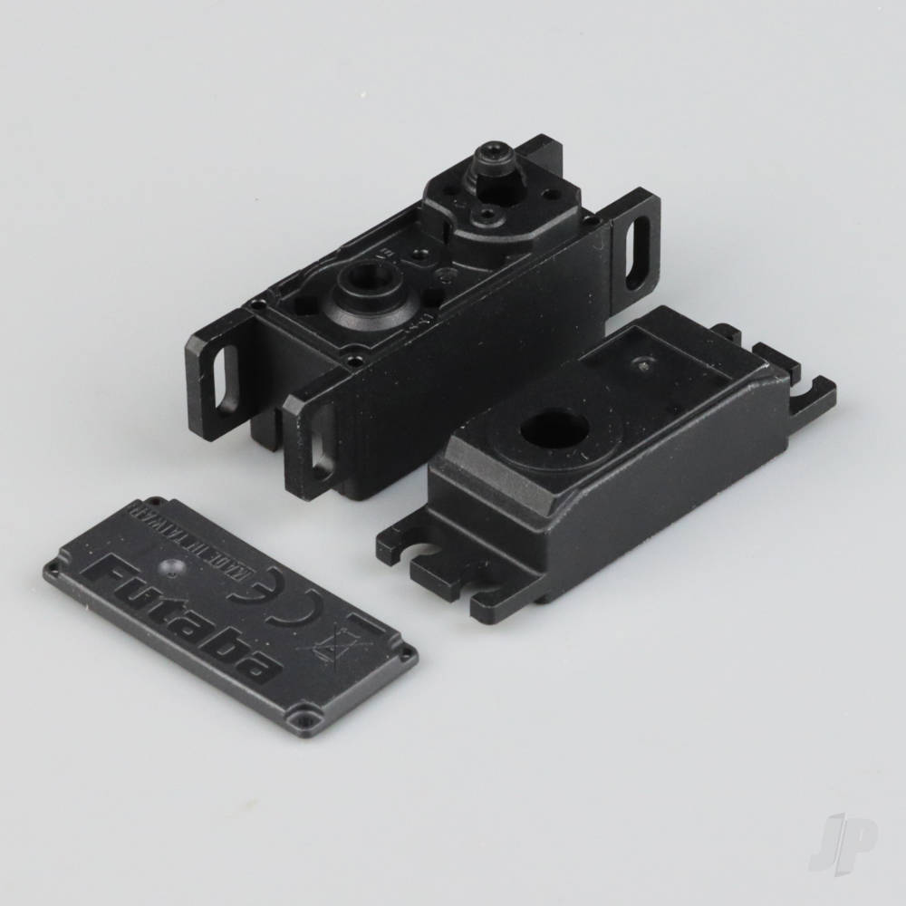 uppermiddlebottom-servo-case-set-bls671svi
