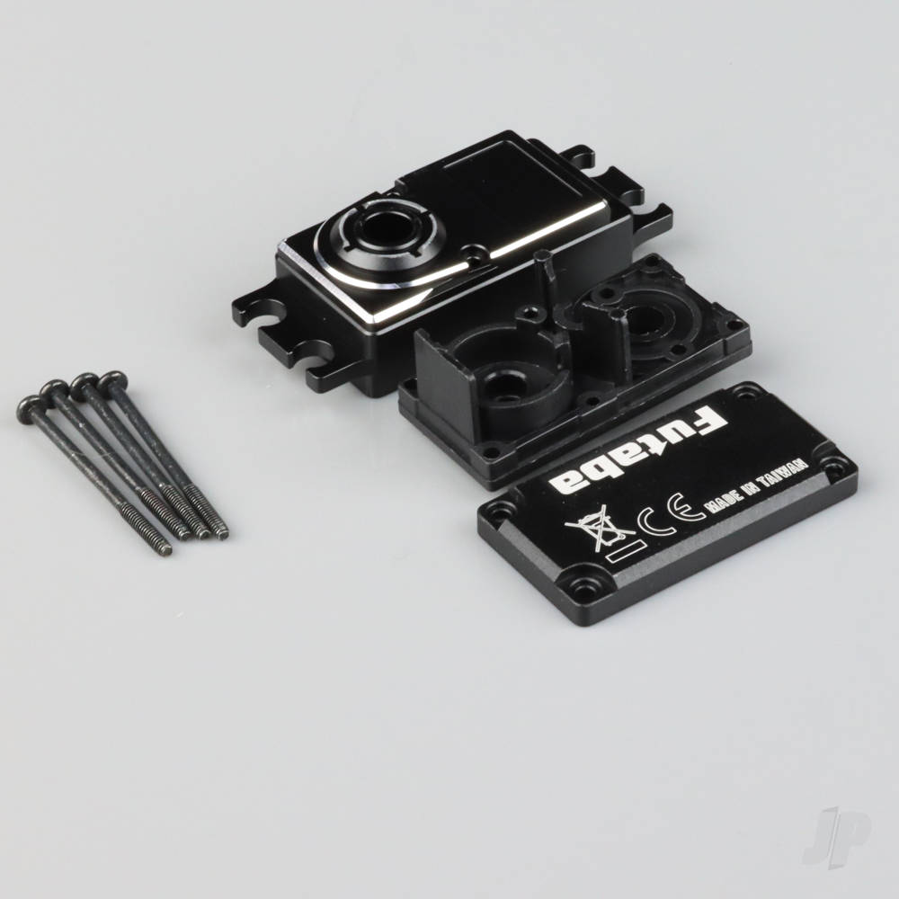 uppermiddlebottom-servo-case-set-s9373svbls177svbls-hc600