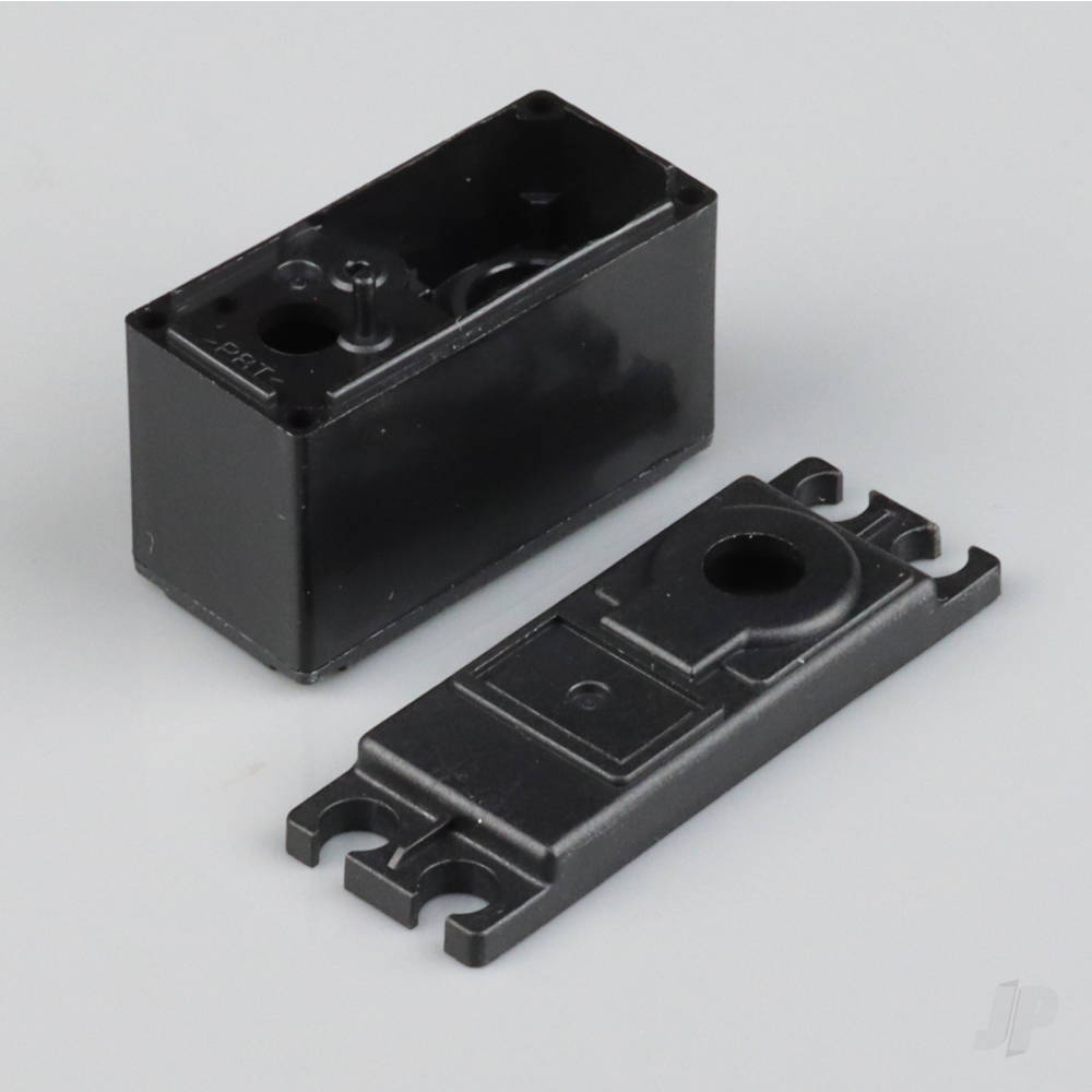 upperbottom-servo-case-set-s3170g