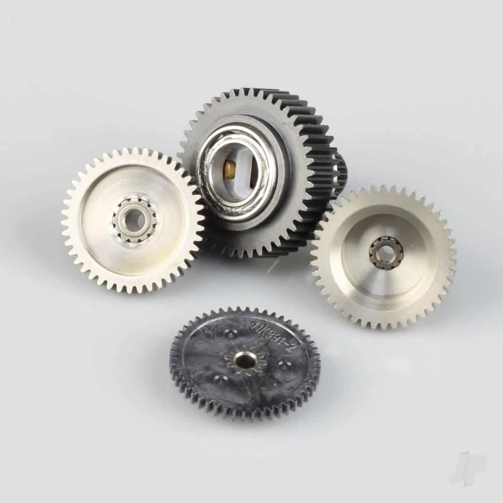 servo-gear-set-s9177sv