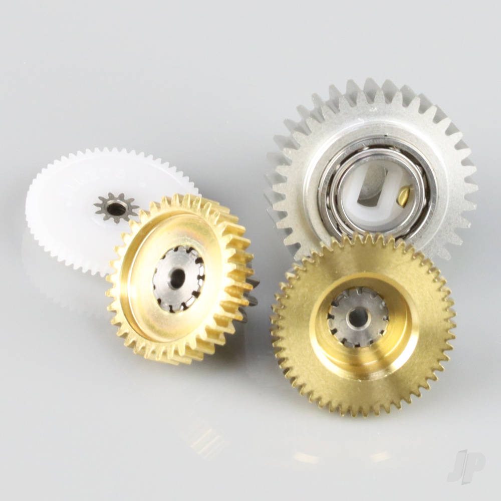 servo-gear-set-s9470sv