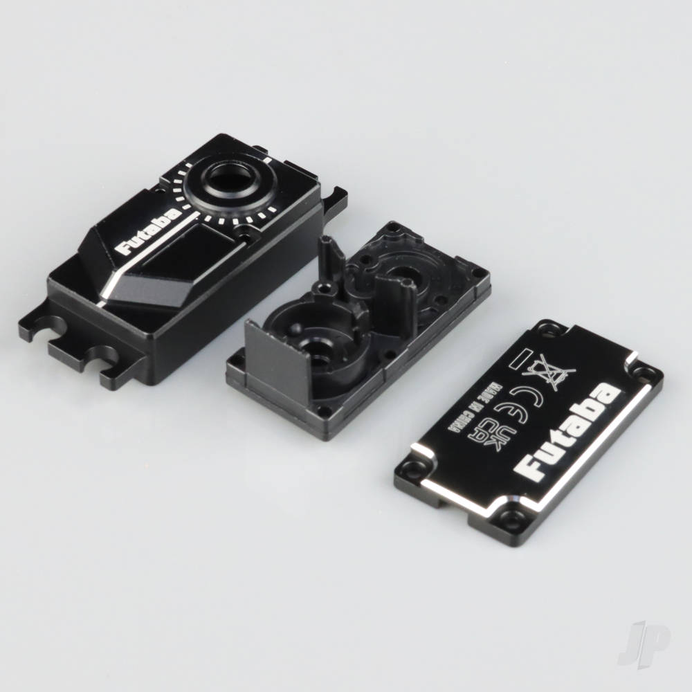 uppermiddlebottom-servo-case-set-bls372svhps-cb700h700hc700