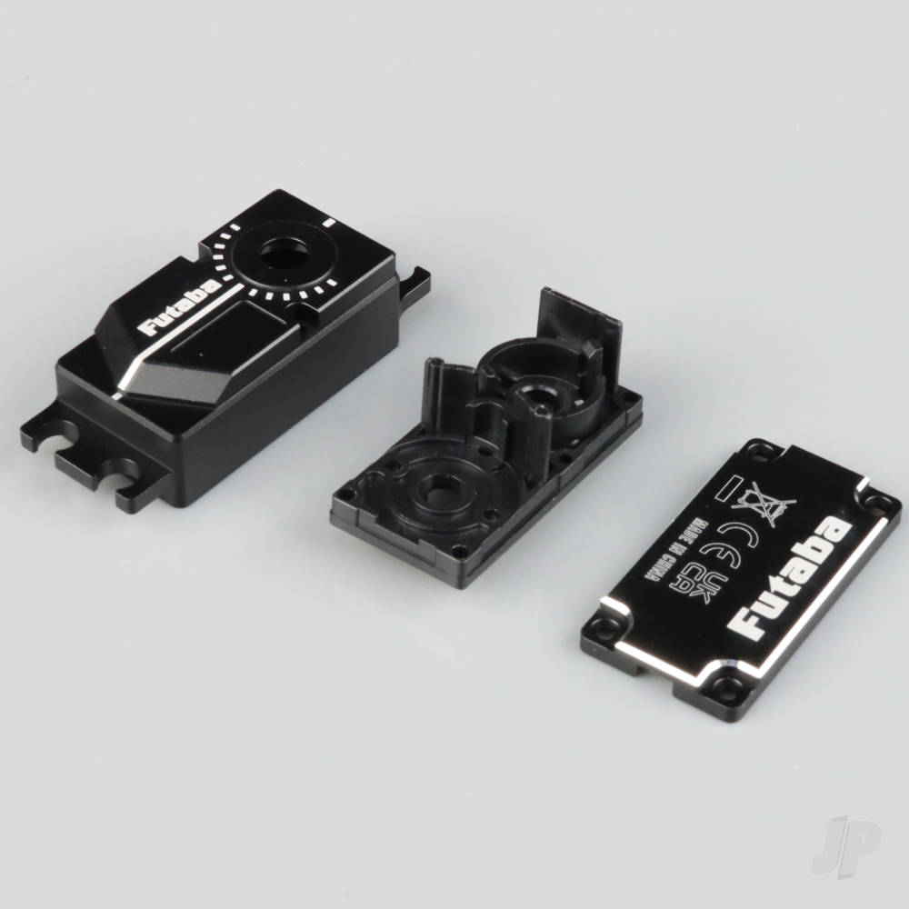 uppermiddlebottom-servo-case-set-hps-a700a702aa700aa701