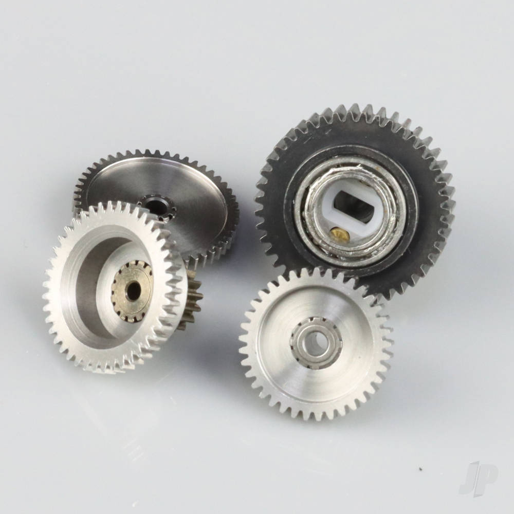 servo-gear-set-bls372svhps-aa702