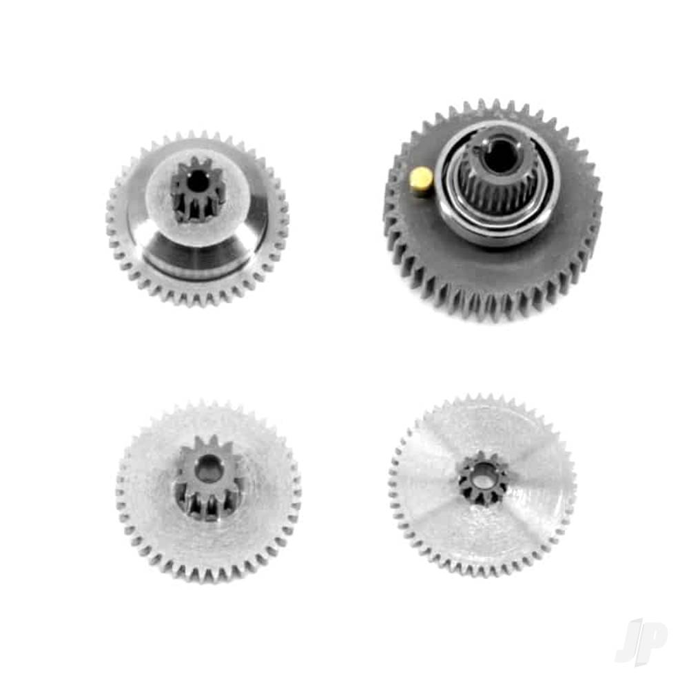 servo-gear-set-hps-a700