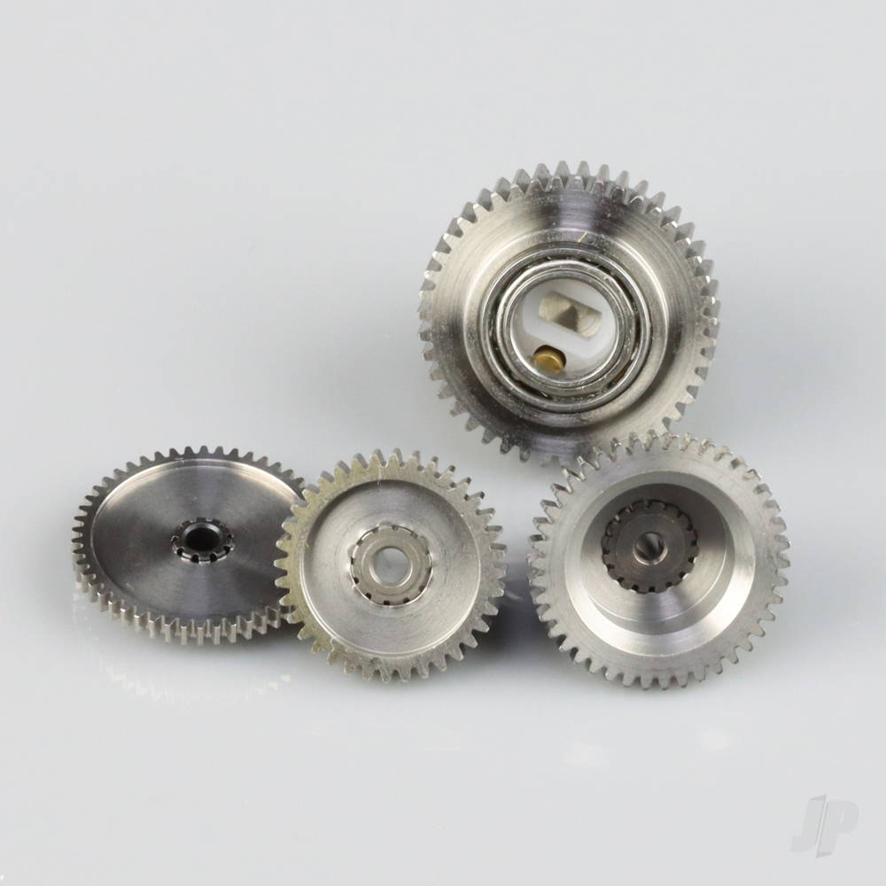 servo-gear-set-hps-h700