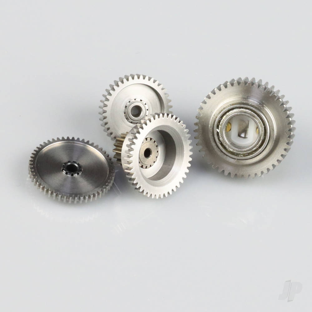 servo-gear-set-hps-hc700