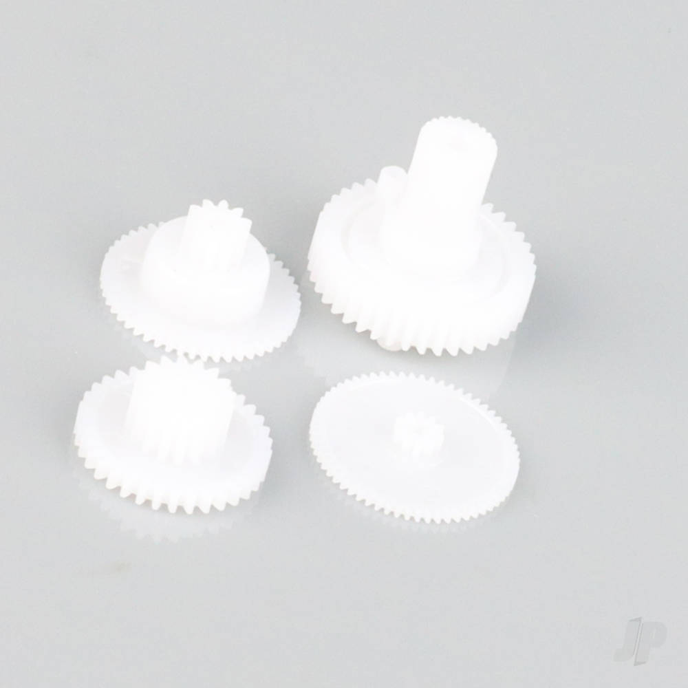 servo-gear-set-s-u301