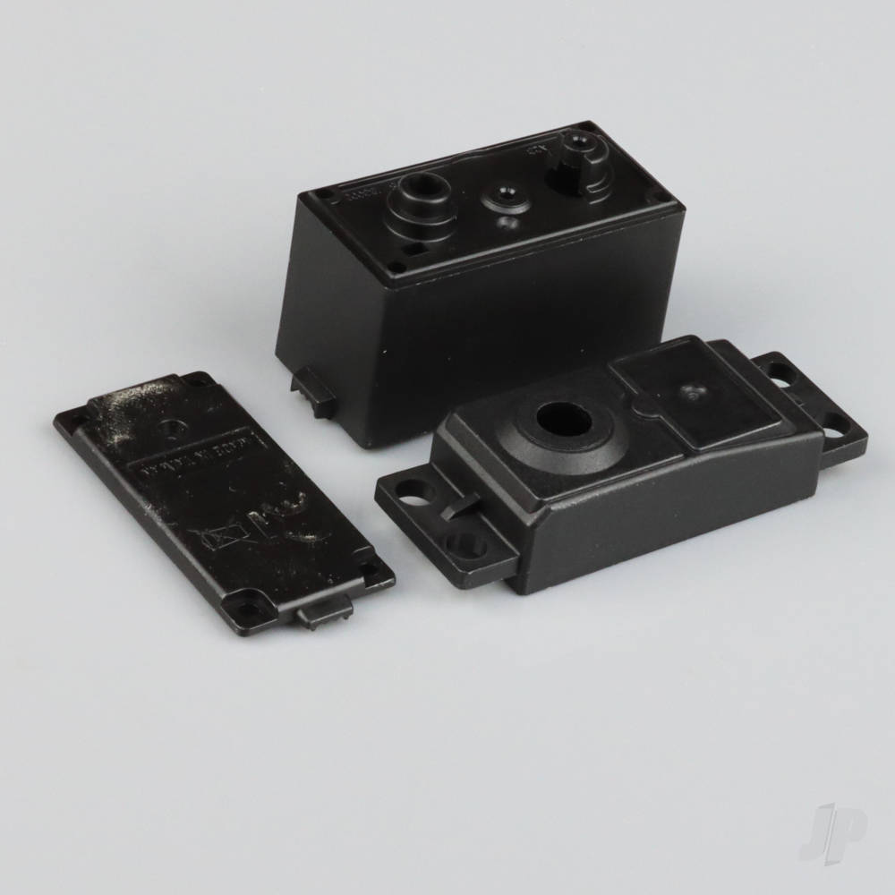 uppermiddlebottom-servo-case-set-s-u301