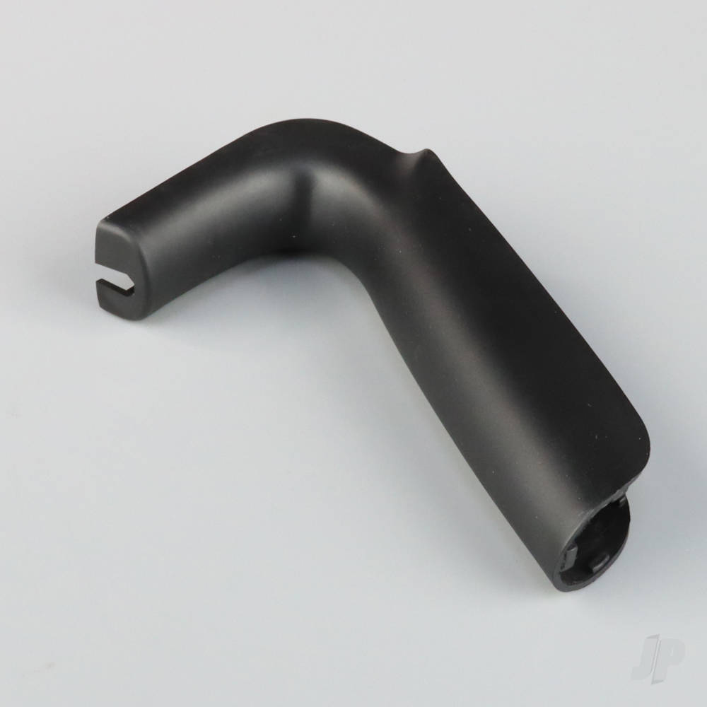 rubber-hand-grip-4px-small