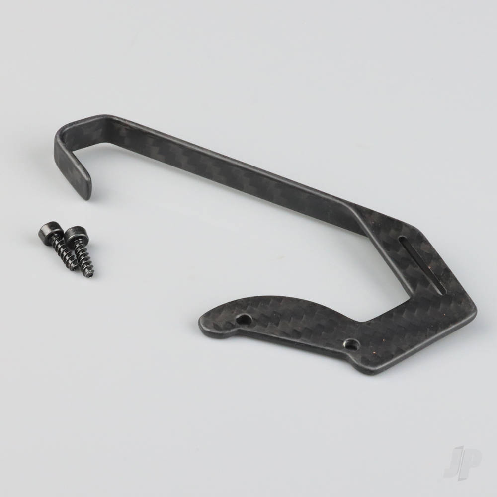carbon-handle-set-3d-10px