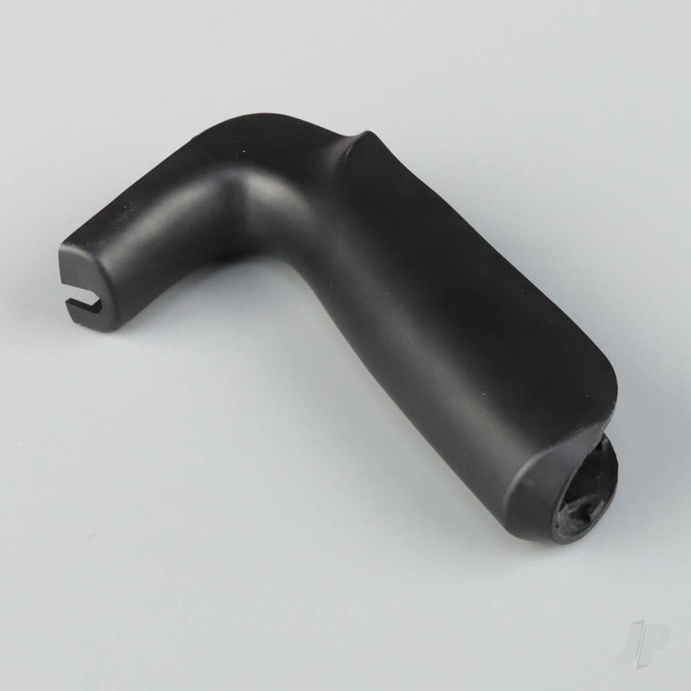 rubber-hand-grip-4px-large