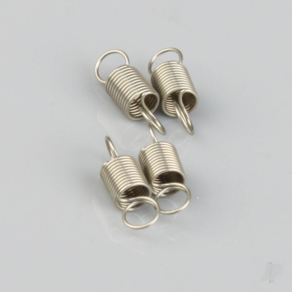 hard-springs-for-st-57-stick-unit-32mz-4pc
