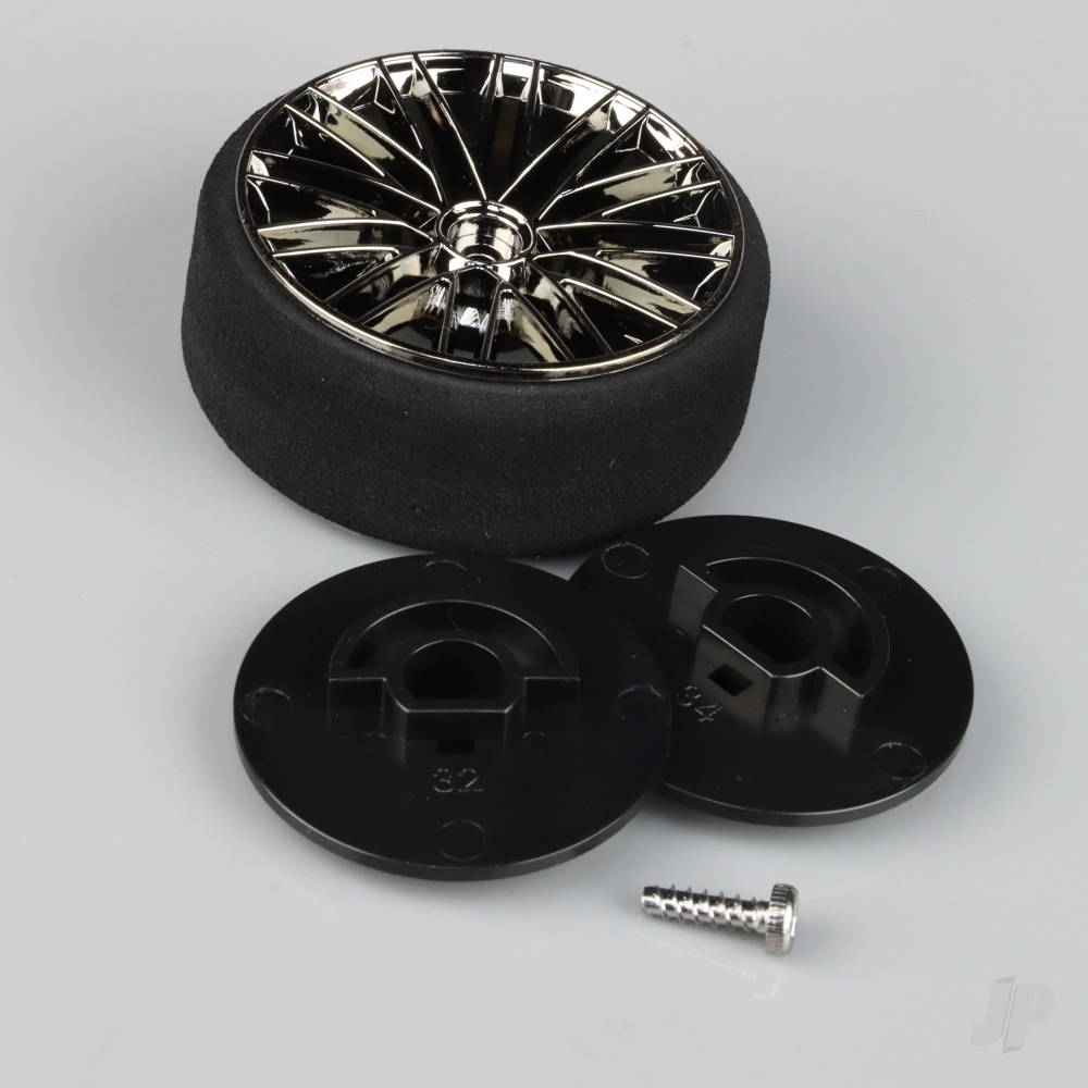 steering-wheel-set-standard-7px