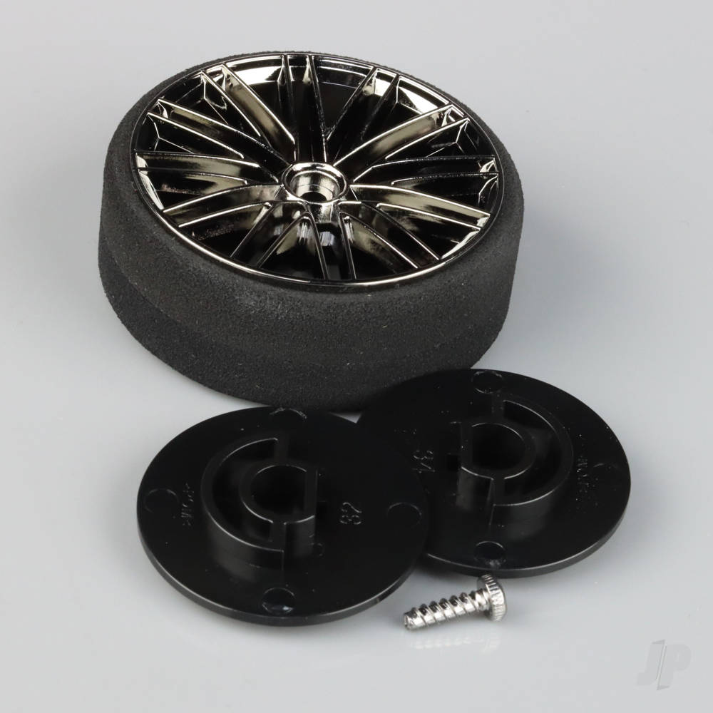 steering-wheel-set-large-7px