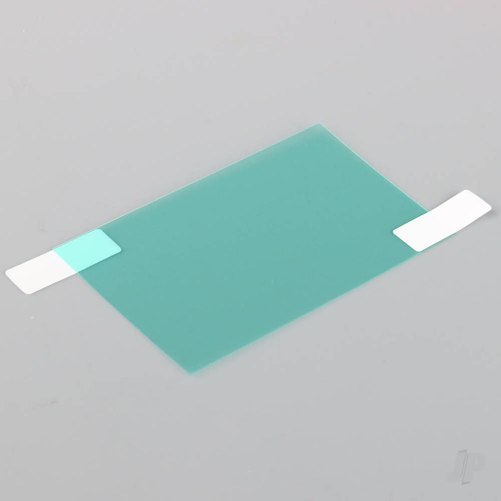 screen-protector-7px