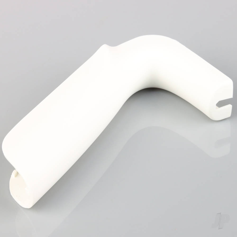 rubber-hand-grip-white-7px-small