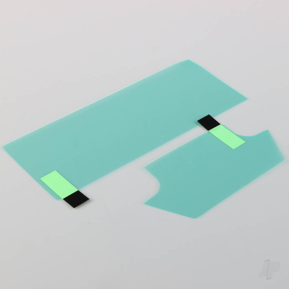 screen-protector-set-32mz