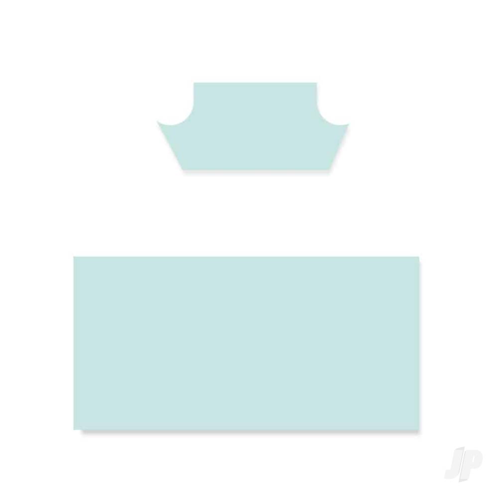screen-protector-set-32mz