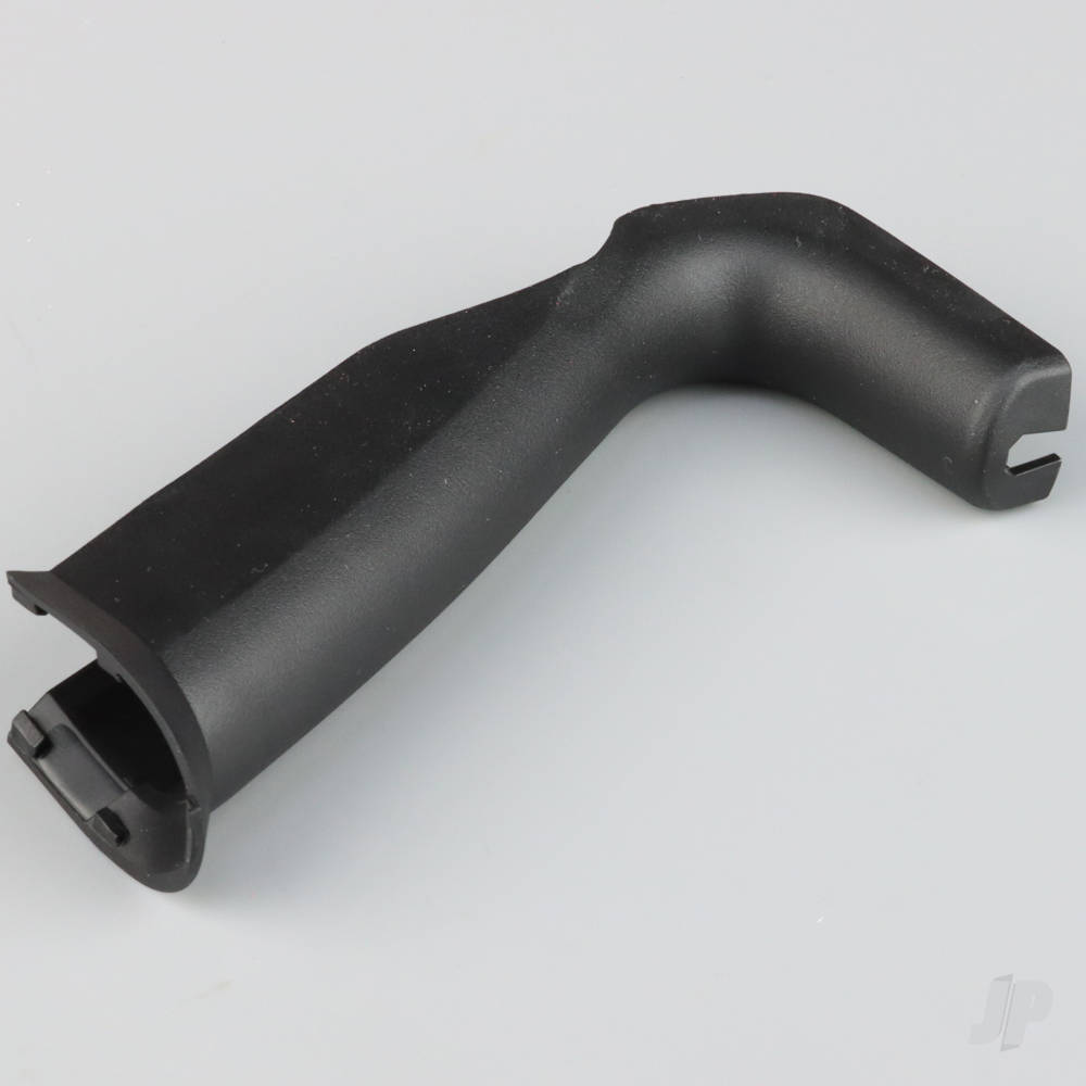 rubber-hand-grip-10px-large