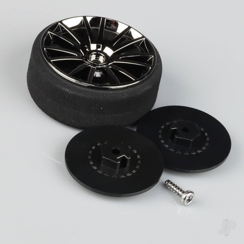steering-wheel-set-10px-normal