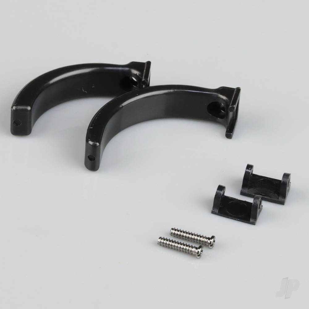 brake-lever-set-10px