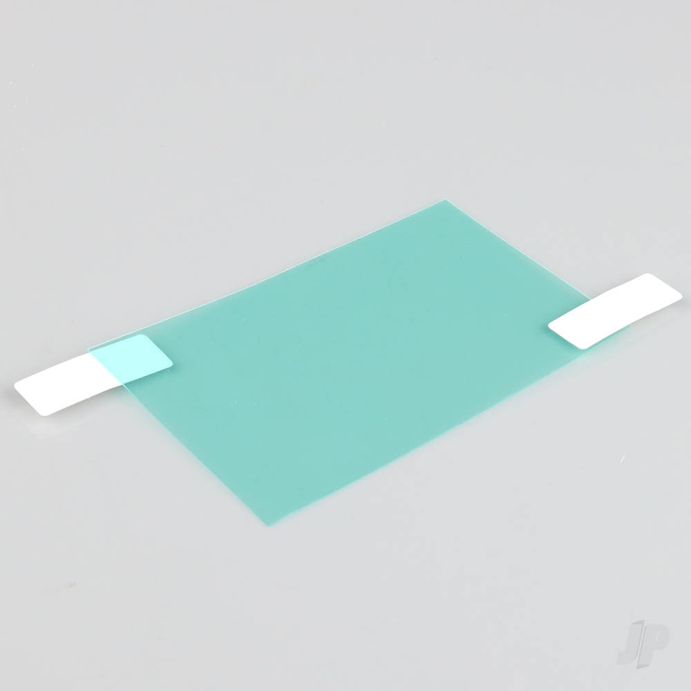 screen-protection-sheet-10px