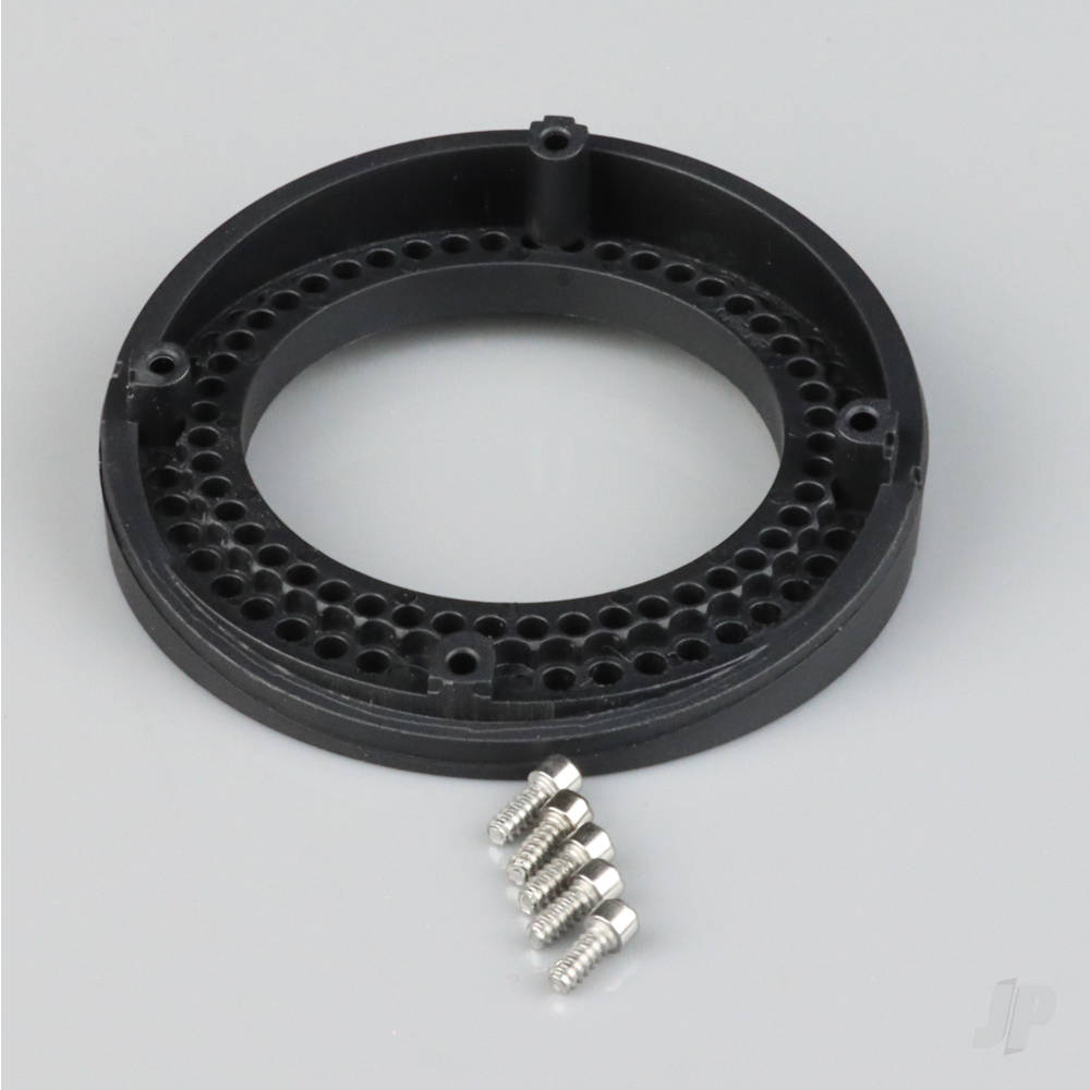 adjustable-position-adapter-10px-10deg