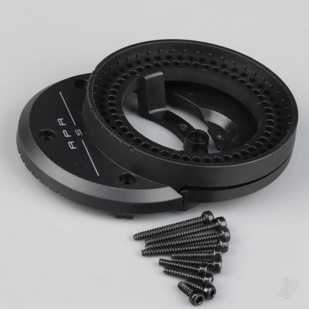 adjustable-position-adapter-set-10px-medium