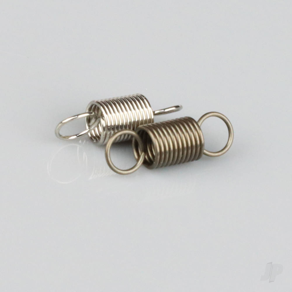 throttle-spring-set-10px