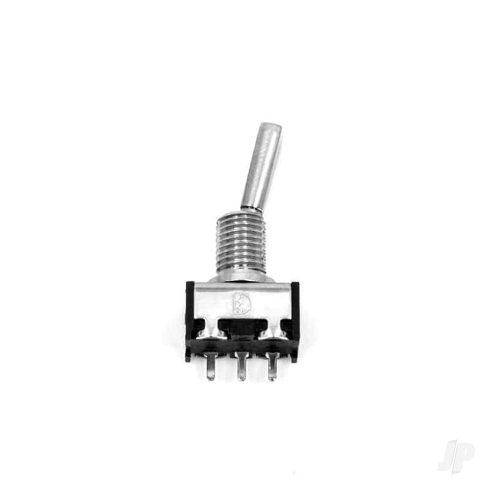 switch-assembly-2-position-short
