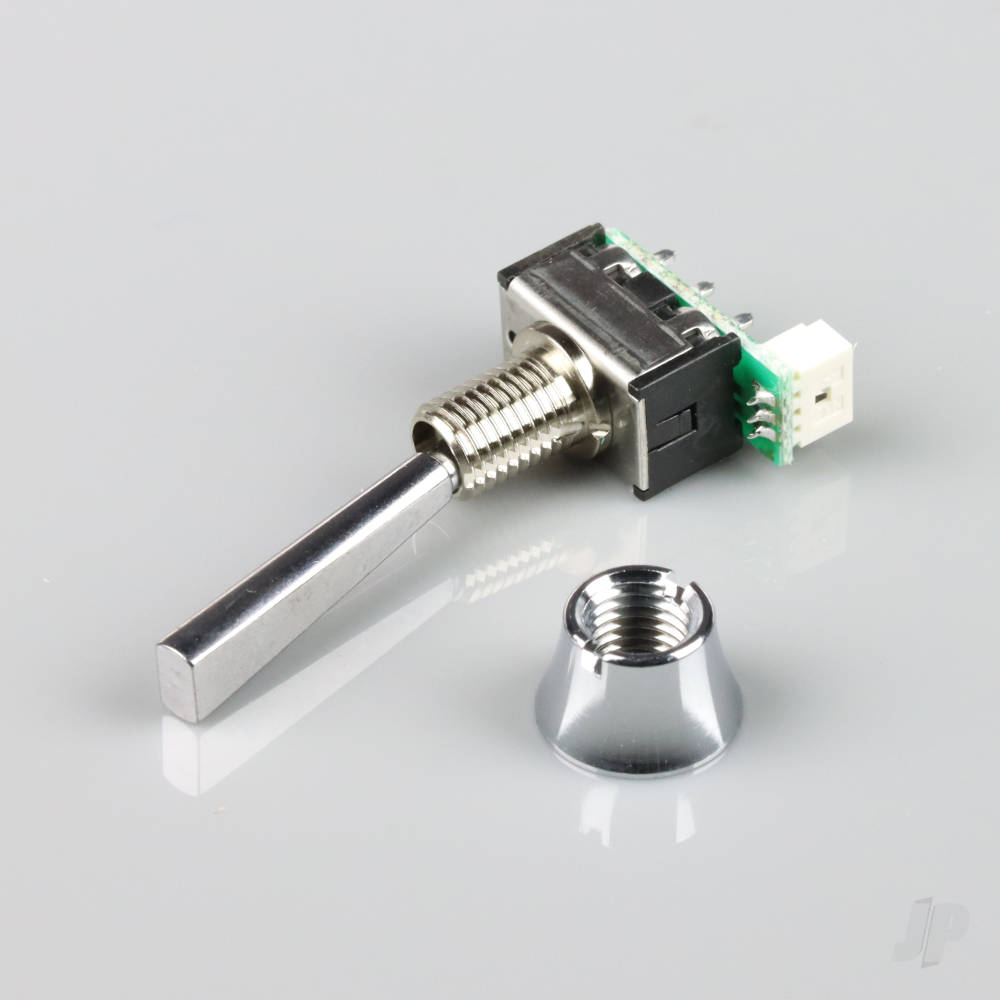switch-assembly-2-position-long