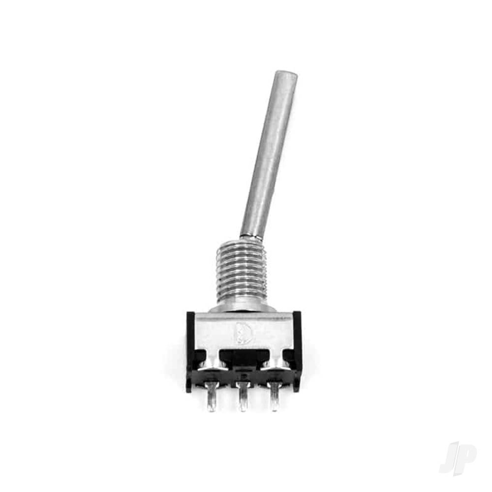 switch-assembly-3-position-long