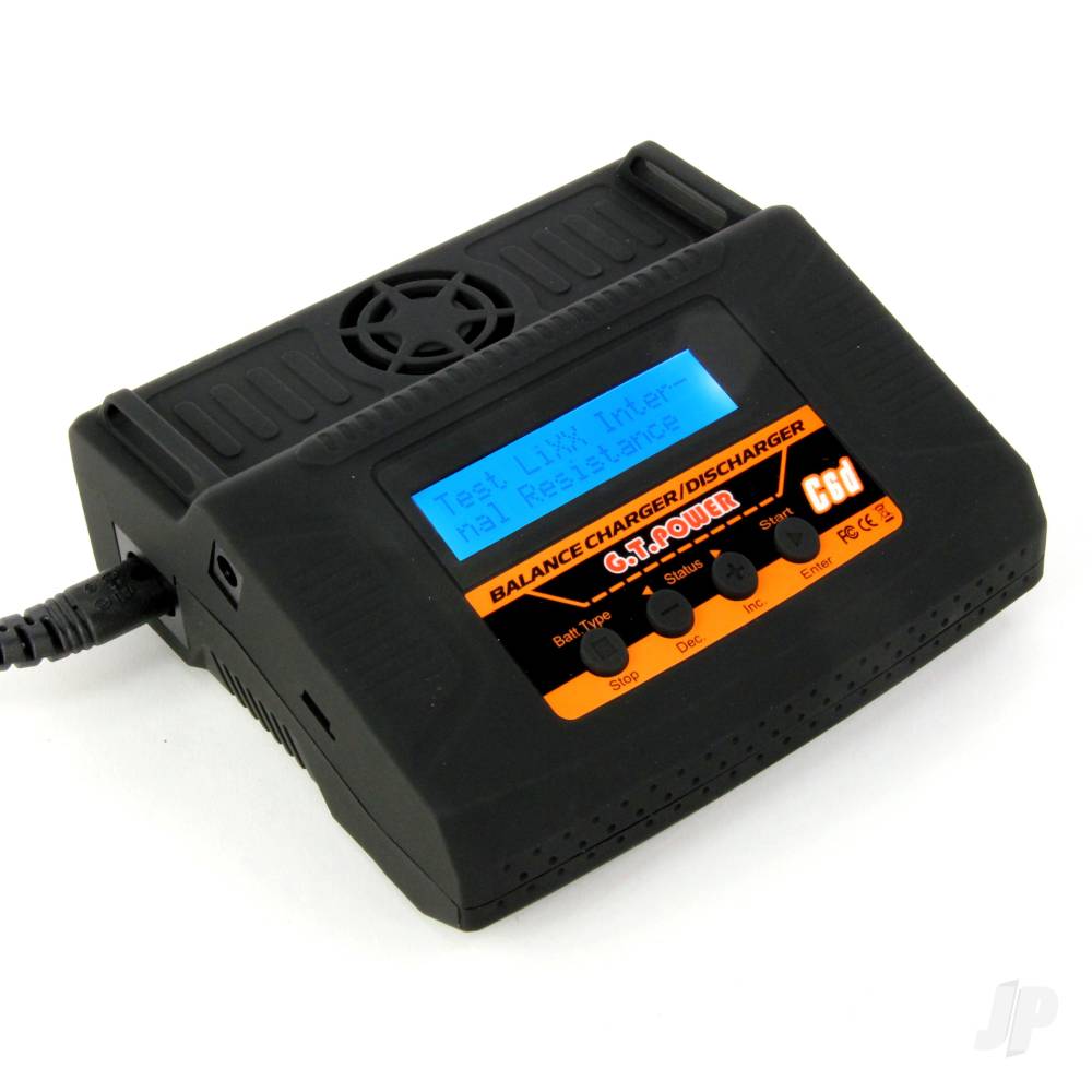 c6d-50w-acdc-6a-charger-uk