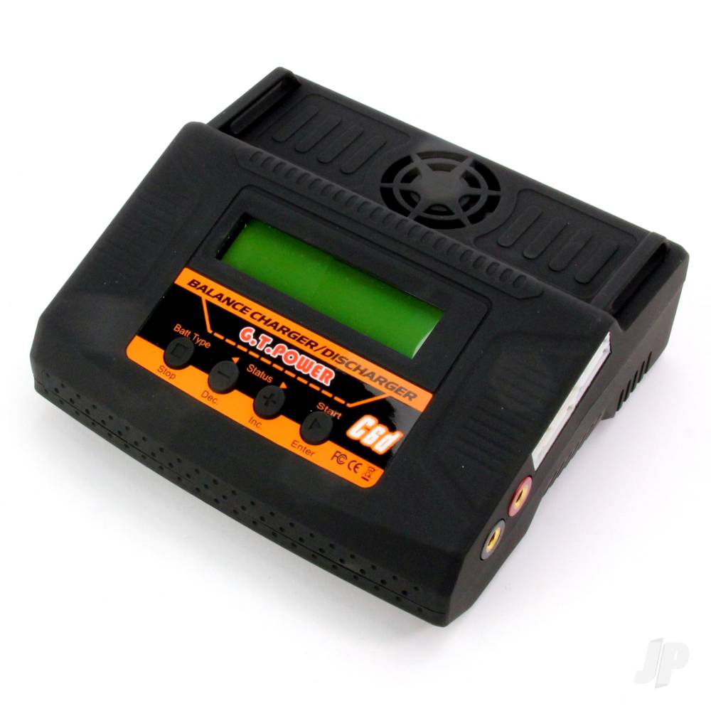 c6d-50w-acdc-6a-charger-uk