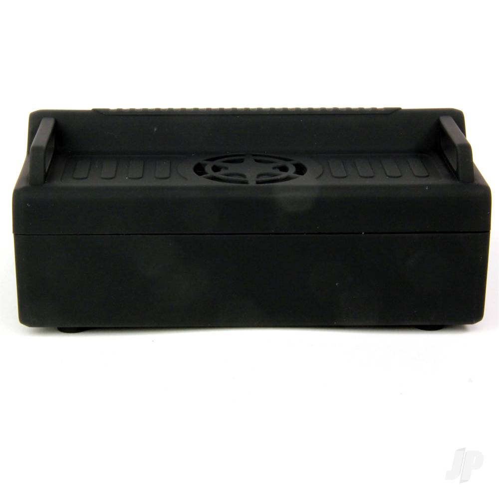 C6D 50W AC/DC 6A Charger (UK)-5