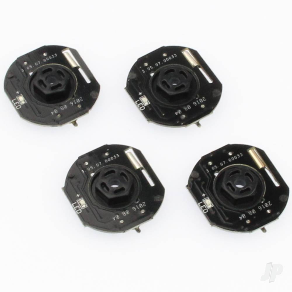 red-wheel-led-lights
