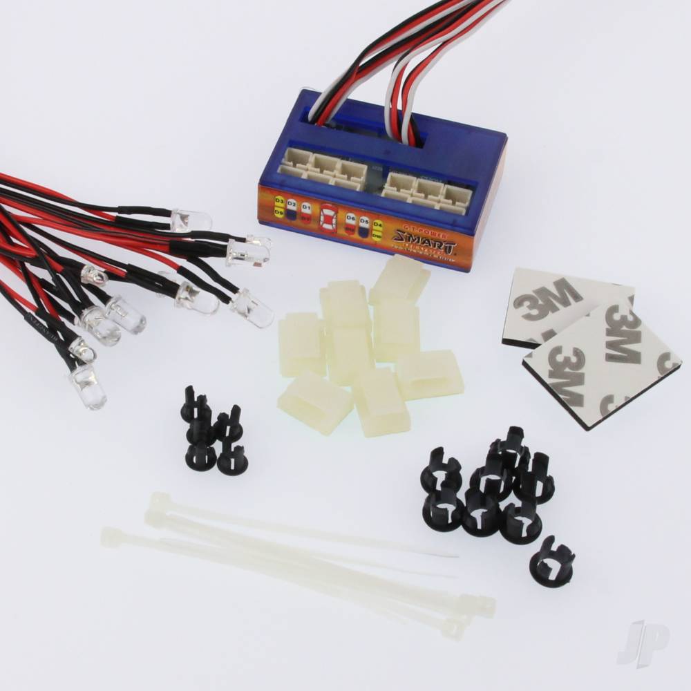 smart-led-light-system