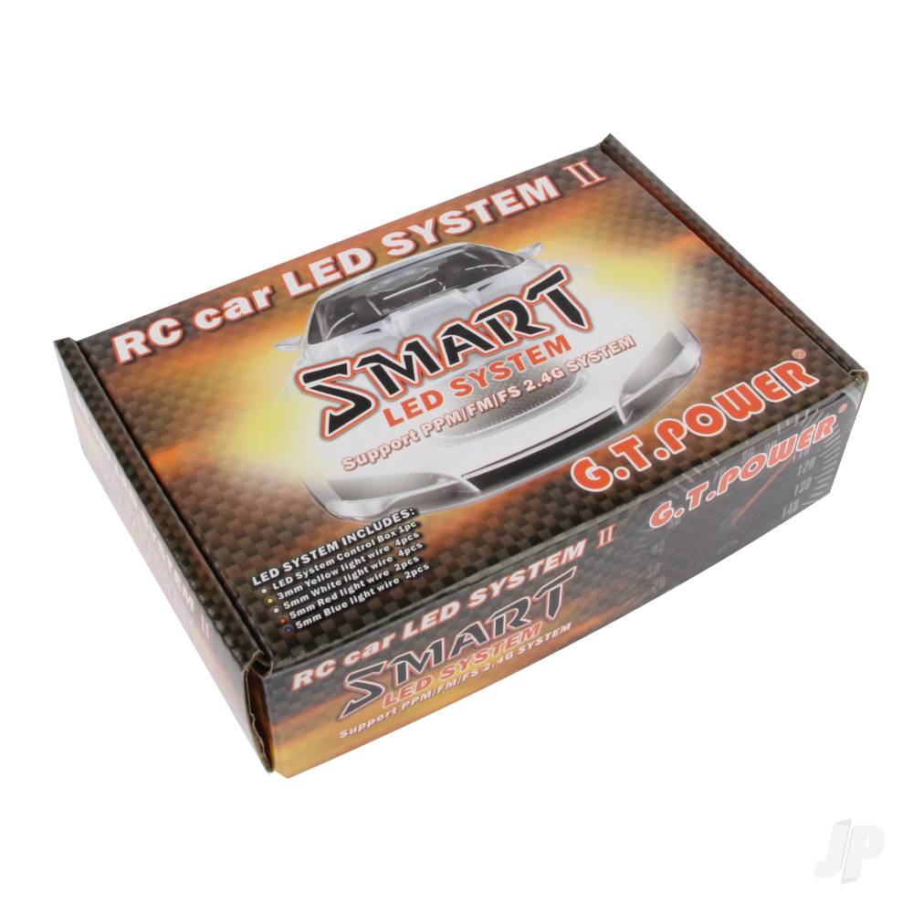 smart-led-light-system