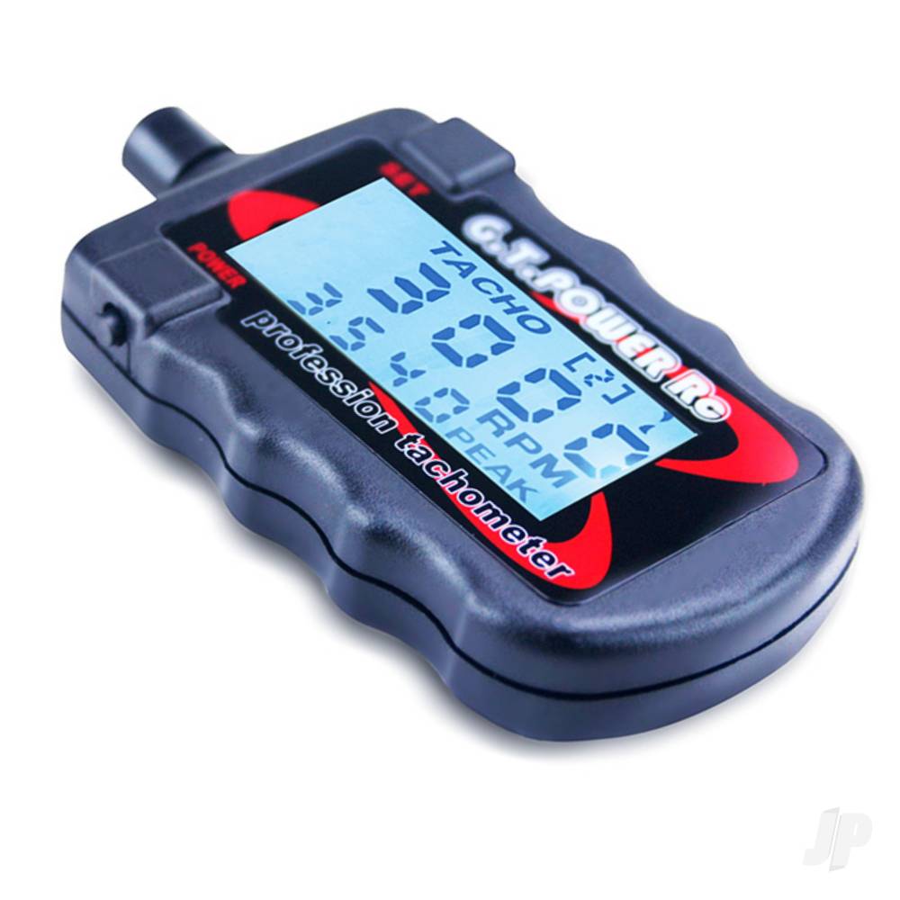 tachometer-a
