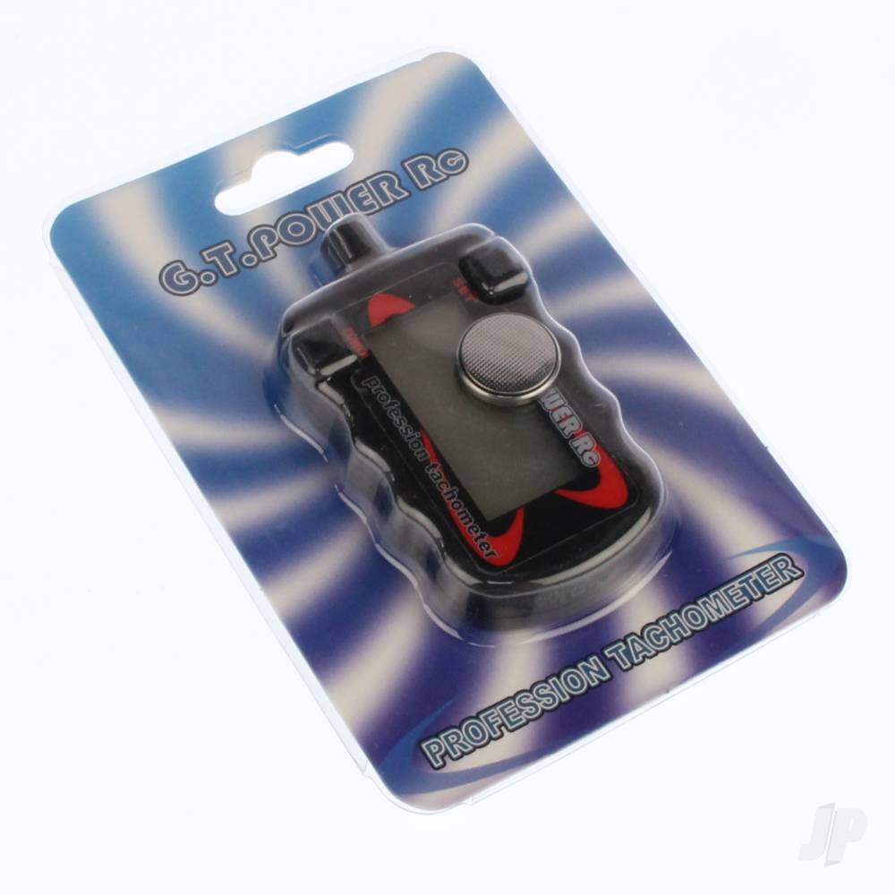 tachometer-a