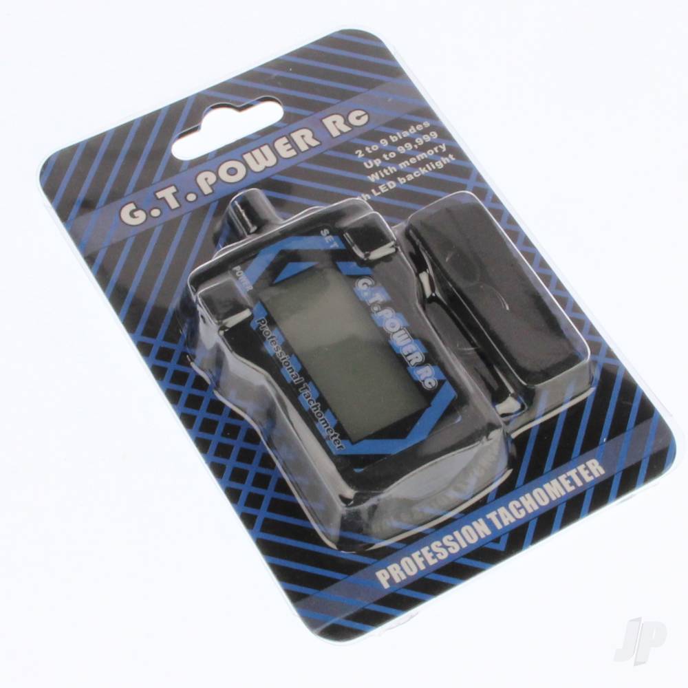 tachometer-b