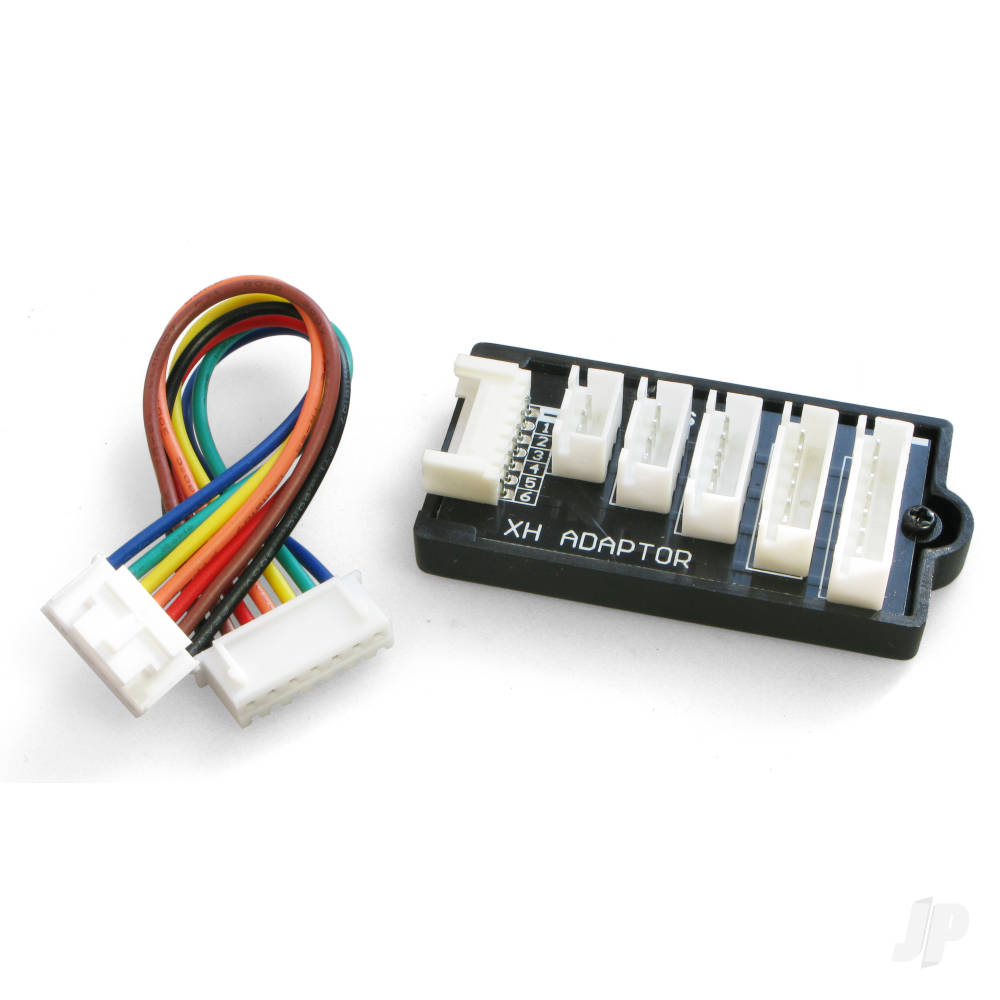 balance-board-jst-xh