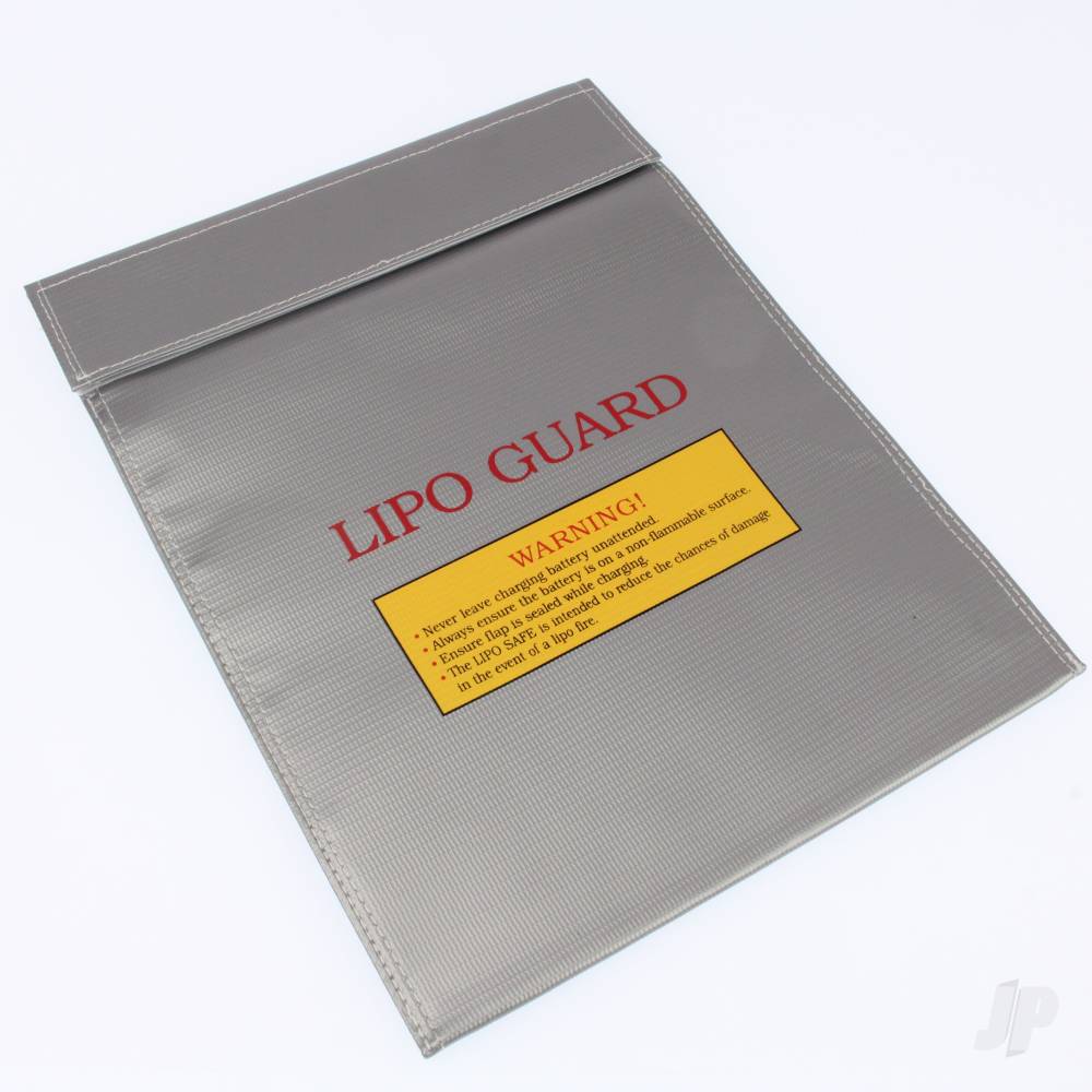 lipo-bag-large