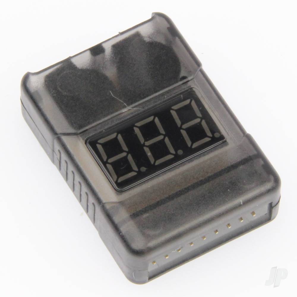 2-8s-battery-meter-and-low-voltage-alarm