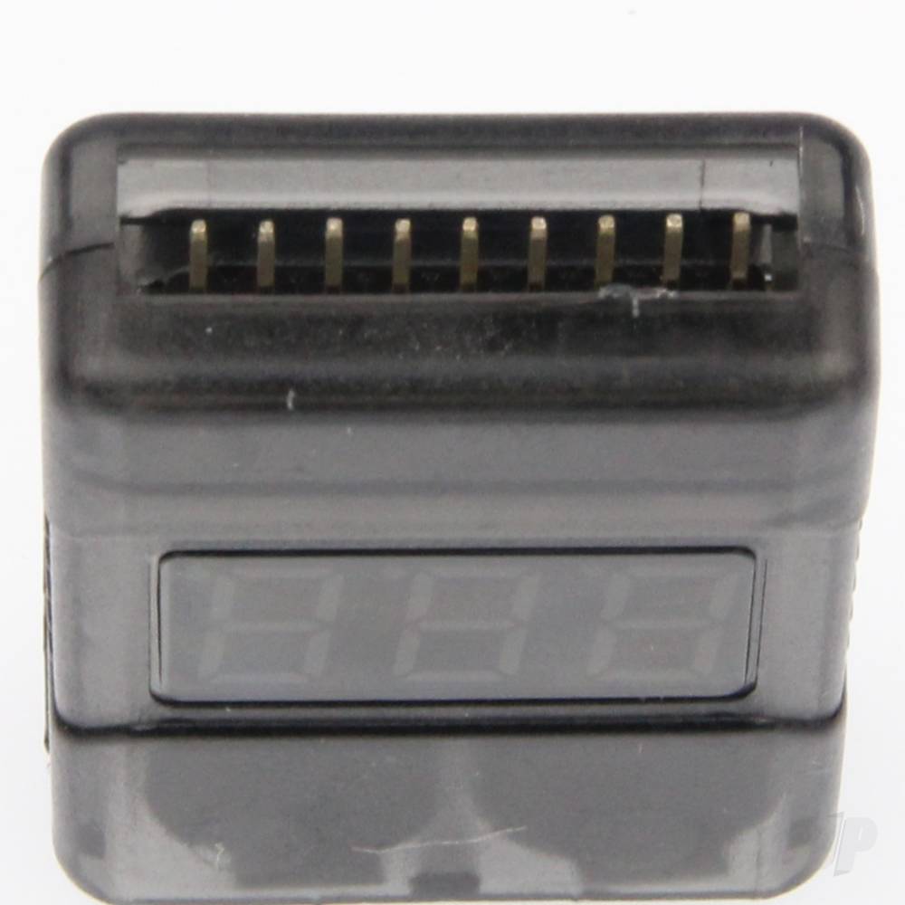 2-8s-battery-meter-and-low-voltage-alarm