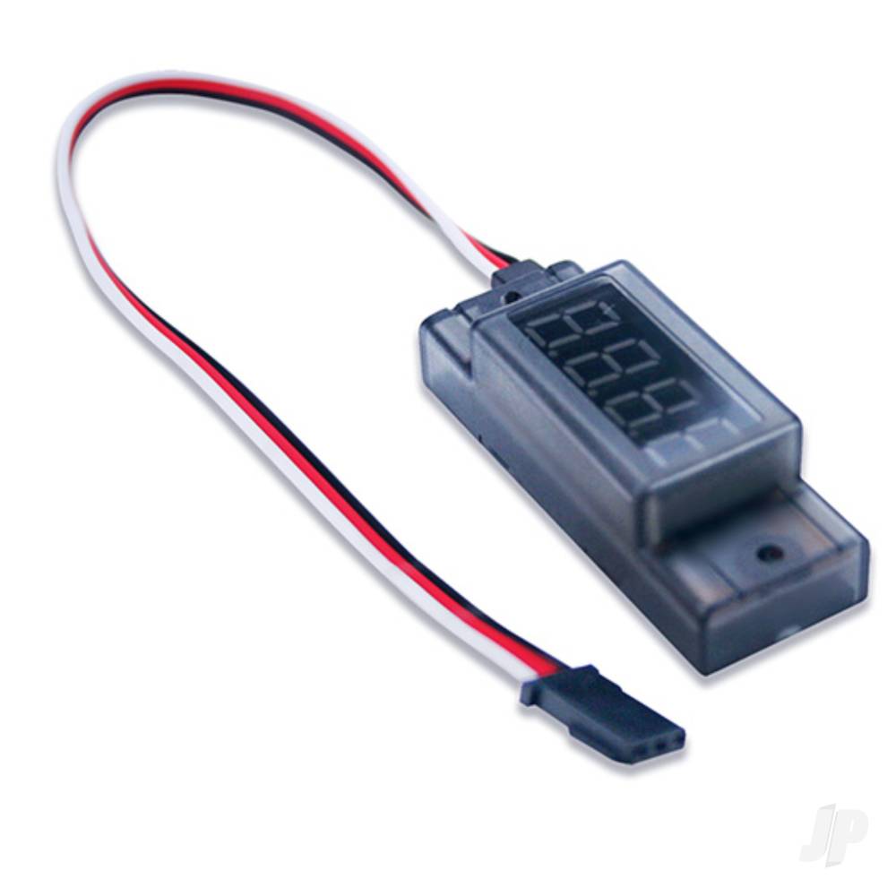 mini-ignition-tachometer