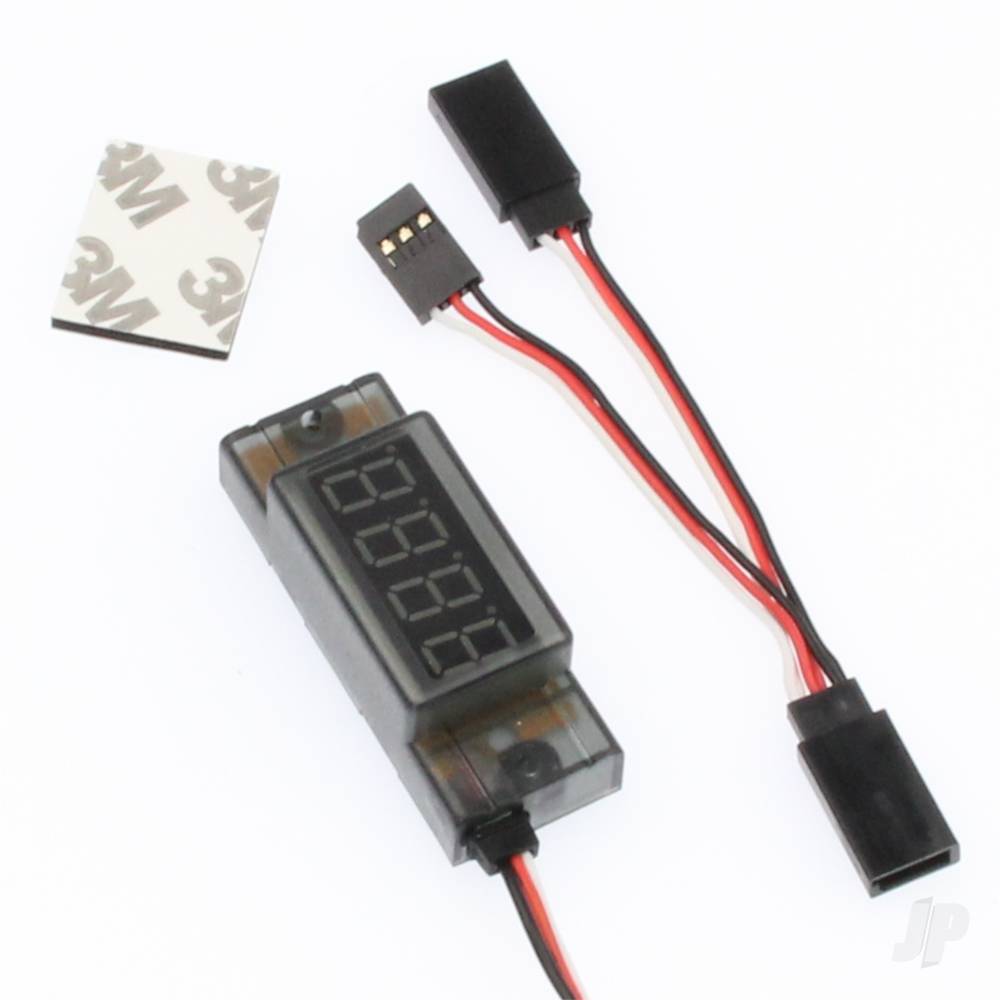 mini-ignition-tachometer