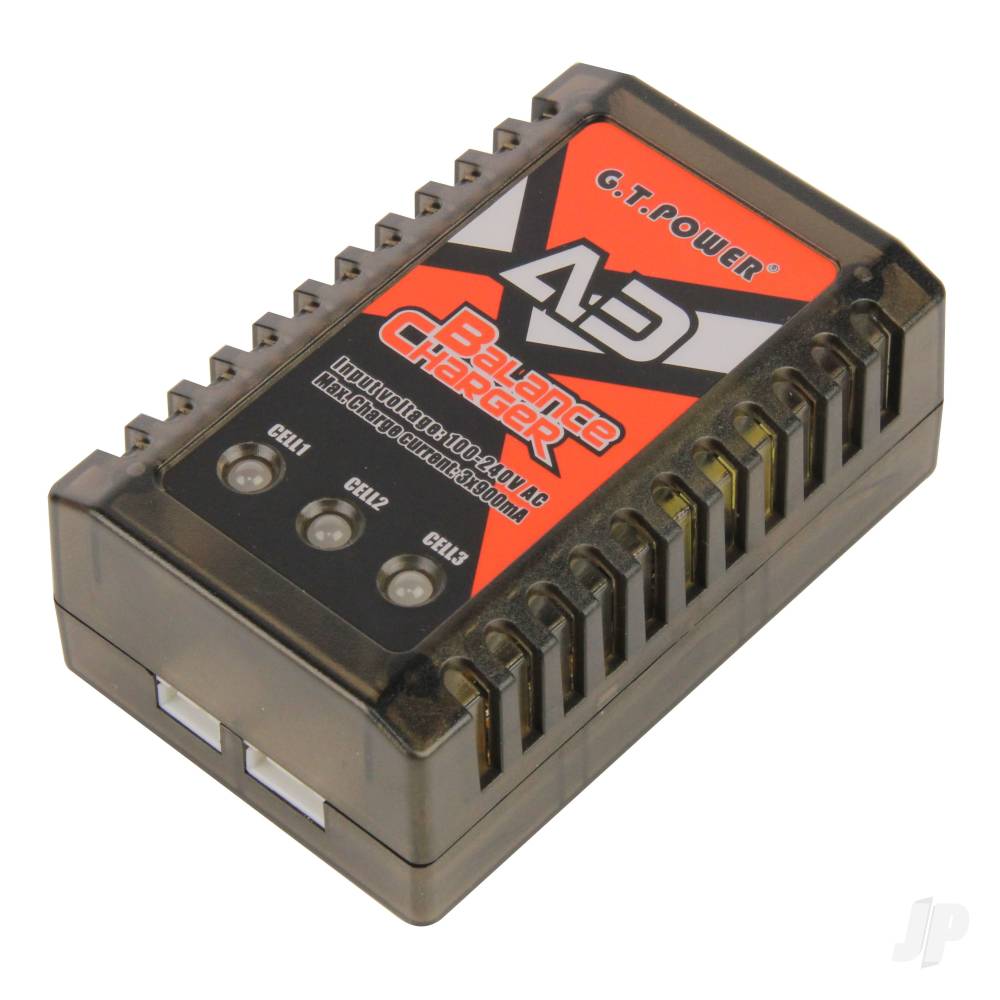 a3-20w-ac-charger